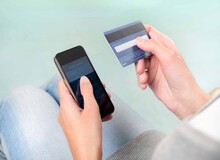 پیگیری دادستانی تهران از بانک مرکزی برای اجرای احراز هویت دو مرحله‌ای و رمز پویا دربانک‌ها