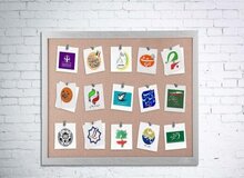 هیأت رئیسه دائم نهاد اجماع‌ساز اصلاح‌طلبان امروز مشخص می شود