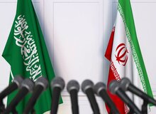 نشریه سپاه: قطع روابط ایران وعربستان به این دلیل بود که آنها از داعش حمایت می کردند؛ البته حمله چند جوان ایرانی به سفارت هم بی تاثیر نبود