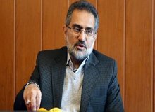 وزیر ارشاد احمدی نژاد: اشکالی ندارد که چهره های جناحی عضو شورای نگهبان باشند