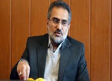 وزیر ارشاد احمدی نژاد: اشکالی ندارد که چهره های جناحی عضو شورای نگهبان باشند