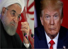یک تحلیلگر: روحانی و ترامپ بهار دیدار می‌کنند
