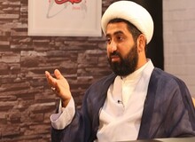 کتاب‌سوزی میراث ترکان جنایتکار غزنوی، سلجوق،مغول‌هاو صلیبی ها است/ حرکت تبریزیان مخالف تعالیم دینی و اسلامی در خصوص جایگاه و اهمیت علم است/ حتی اگر با علم و دانش کسی مخالف باشیم، حق نداریم کتابش را بسوزانیم
