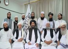 تحلیلی خواندنی و دقیق از افغانستان: مگر طالبان رفته بود؟