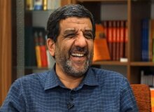 عزت الله ضرغامی: کسی نیست جواب آقای جهانگیری را بدهد؟/ واردات موز اسکناس چاپ کردن است/ یعنی چه زن‌ها نمی‌توانند سوار دوچرخه شوند؟