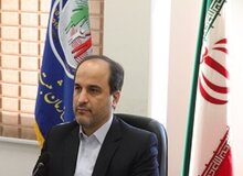  صدور الکترونیک گواهی انحصار وراثت  از اول مرداد 