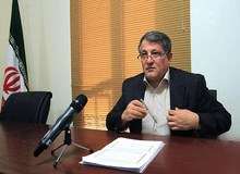 انتقاد محسن هاشمی رفسنجانی از گسترش  لابی گری در شورای شهر 