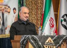 آمار تلفات اعتیاد در دنیا با هیچ جنگی قابل قیاس نیست