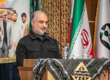 آمار تلفات اعتیاد در دنیا با هیچ جنگی قابل قیاس نیست