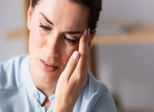 سردردهای مزمن به‌کمک این رژیم غذایی کمتر می‌شوند