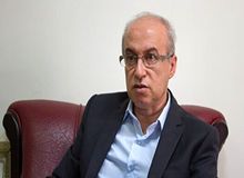 نماینده مجلس: اوایل تابستان واکسیناسیون عمومی شروع می‌شود/ امیدوارم واکسن کرونا رایگان باشد
