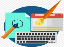 بهترین شرکت طراحی کننده سایت اینترنتی چیست ؟