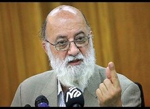 مهدی چمران: شهردار تهران باید از خانواده شهدا عذرخواهی کند