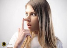دروغگوی حرفه‌ای چه فرقی با دروغگوی عادی دارد؟ / دستگاههای دروغ سنج در برابر این افراد از کار می افتد