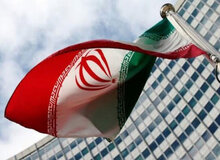 آقای رئیسی از فرصت شکننده بودن جو بایدن در آستانه مذاکرات برجامی استفاده کنید 

