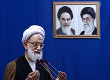 وحدت و انسجام مراسم تشییع آیت‌الله هاشمی باید حفظ شود/ آقای هاشمی از آغاز دوران مبارزه به فکر تبیین اسلام بود