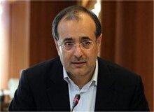 غضنفری، وزیر دولت احمدی نژاد: دور زدن تحریم یعنی استفاده از روش‌های محرمانه و غیرشفاف و همین فساد و رانت می‌آورد
