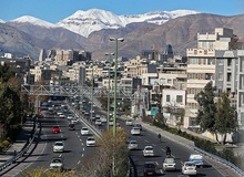 انتقاد شدید یک رسانه اصولگرا از نحوه اعلام تعطیلی در تهران!