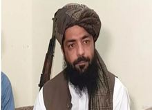 طالبان: علما تصمیم خواهند گرفت دختران افغان به مدرسه و سر کار بروند یا نه!
