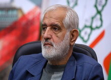 ممکن است جریاناتی میان اصلاح‌طلبان با محوریت کارگزاران باهم ائتلاف کنند
