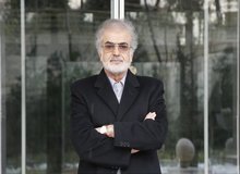 صوفی: سیاست‌های دولتِ روحانی برای اداره کشور مناسب نبود
