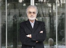 صوفی: سیاست‌های دولتِ روحانی برای اداره کشور مناسب نبود
