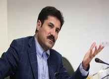 کمتر مسئولی پیدا می شود که ماهواره نداشته باشد/ اینترنت ملی، جلوگیری از دسترسی آزاد مردم به اطلاعات و خلاف قانون اساسی است/ ایجاد هر نوع محدودیتی به هر طریقی در کشور باید به تصویب مجلس برسد