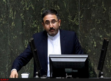 لاشکی: عده‌ای به هرنحوی به دنبال فرار از افتخار بازنشستگی هستند