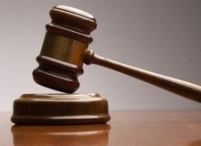 دادگاه یاشار سلطانی غیرعلنی شد/ خروج احمد توکلی از دادگاه