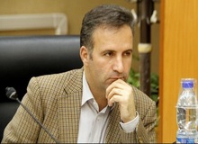 روایت پارسایی از لابی‌های پشت‌پرده و اعمال نفوذ ارگان‌های قدرتمند برای دریافت بودجه بیشتر