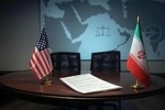 العربی جدید: پیش نویس توافق ایران و آمریکا شامل پایان جنگ، آزادسازی دارایی‌ها و بازگشایی تنگه هرمز است