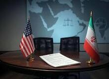 ارگان اطلاع رسانی رسمی دولت دور دوم مذاکرات در اسلام‌آباد را تکذیب کرد/ با آمریکا مذاکره نمی کنیم 