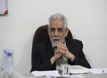 ماجرای رای کبود آیت‌الله طالقانی به ولایت فقیه /بهزاد نبوی تحت تاثیر رجایی مسلمان شد