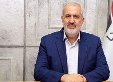 مجلس قانون واردات خودرو دست دوم را تصویب کرده، وزیر صمت می گوید با شنیدن اسم خودرو وارداتی کهیر می زنم!