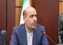 عضو کمیسیون امور داخلی کشور و شورا‌ها مجلس: طرح ساماندهی اعتراضات بعید است امسال به تصویب برسد 