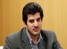  رسول خادم بازداشت شده است؟