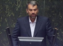 رشیدی کوچی: طرح ممنوعیت تولید محتوا در توییتر و یوتیوب ارتباطی به طرح صیانت ندارد