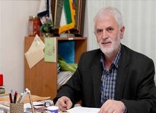 واکنش روازاده به ممنوع‌الکاری از طبابت: بار آخر در قوه قضائیه تبرئه شدم