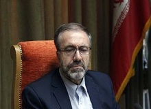 معاون وزیر کشور: مردم تحمل ندارند هر روز اخبار فساد مالی را بشنوند

