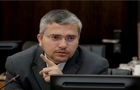 سخنگوی کمیسیون امنیت ملی: اسرائیل را ادب کنید چون امضای توافق خشک نشده این سگ هار پایمان را گاز می‌گیرد