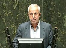 انتقاد نماینده انقلابی مجلس از دولت رئیسی/ کوچکی نژاد: گرانی ها مردم را در تنگنا قرار داده است
