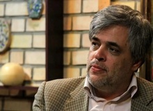 پیشنهاد مهاجری به پزشکیان: شورای اطلاع‌رسانی دولت را تعطیل کنید