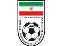 انتصاب سرپرست روابط بین‌الملل فدراسیون فوتبال توسط تاج