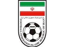 انتصاب سرپرست روابط بین‌الملل فدراسیون فوتبال توسط تاج