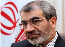 
اسامی 15استانی که هیات های نظارت بر انتخابات آنها برگزیده شدند