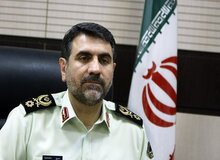 حسین ساجدی نیا رئیس سازمان بحران کشور شد+سوابق