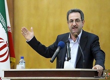 استاندار تهران: برگزاری مراسم مذهبی در «مسجد ارگ» متوقف شد/ مصوبات ستاد ملی مقابله با کرونا حکم مصوبات شورای امنیت ملی را دارد