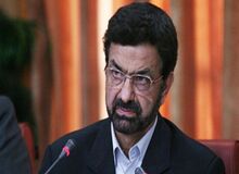 ضربه مهلک نیروهای امنیتی به یک گروه تروریستی در شرق کشور