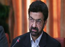 ضربه مهلک نیروهای امنیتی به یک گروه تروریستی در شرق کشور