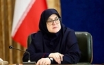 مهاجرانی: کنترل شیب تورم و حمایت معیشتی از مردم در دستور کار دولت است